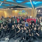 ABBA-Voyage---100th-Show