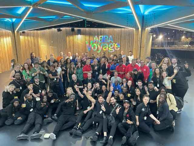 ABBA-Voyage---100th-Show