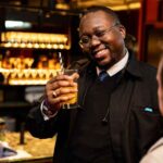 ABBA-Voyage---Christmas-Party