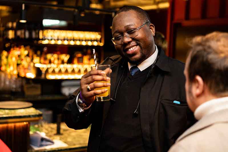 ABBA-Voyage---Christmas-Party