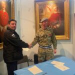 Armed-Forces-Covenant