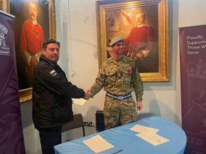 Armed-Forces-Covenant