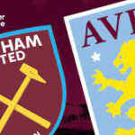 Aston-Villa-v-West-Ham-United