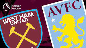 Aston-Villa-v-West-Ham-United