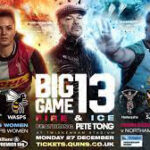 Big-Game-13