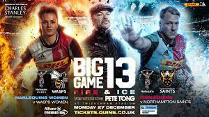 Big-Game-13