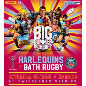 Big-Summer-Kick-Off---Harlequins-V-Bath