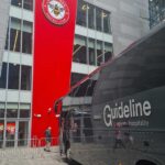 Brentford-FC-v-West-Ham-United