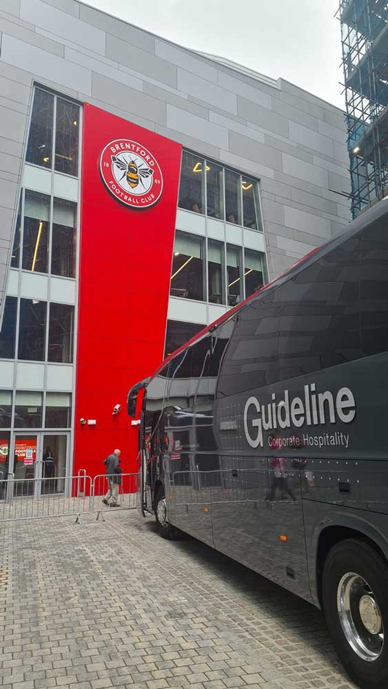 Brentford-FC-v-West-Ham-United