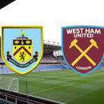 Burnley-v-West-Ham