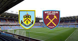 Burnley-v-West-Ham