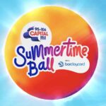 Capital’s-Summertime-Ball