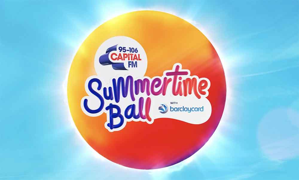 Capital’s-Summertime-Ball