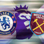 Chelseas-v-West-Ham-United