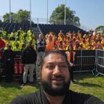 Chesterton's-Polo-in-the-Park-2023