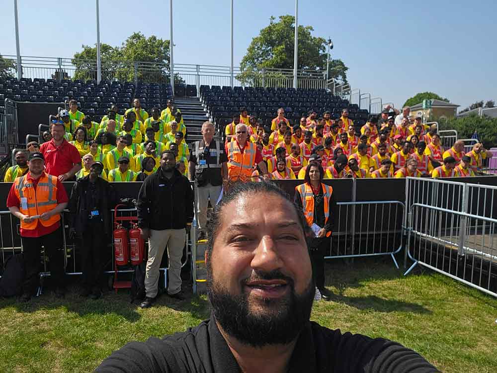 Chesterton's-Polo-in-the-Park-2023