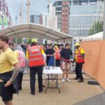 Chicken-Wing-Festival-2021