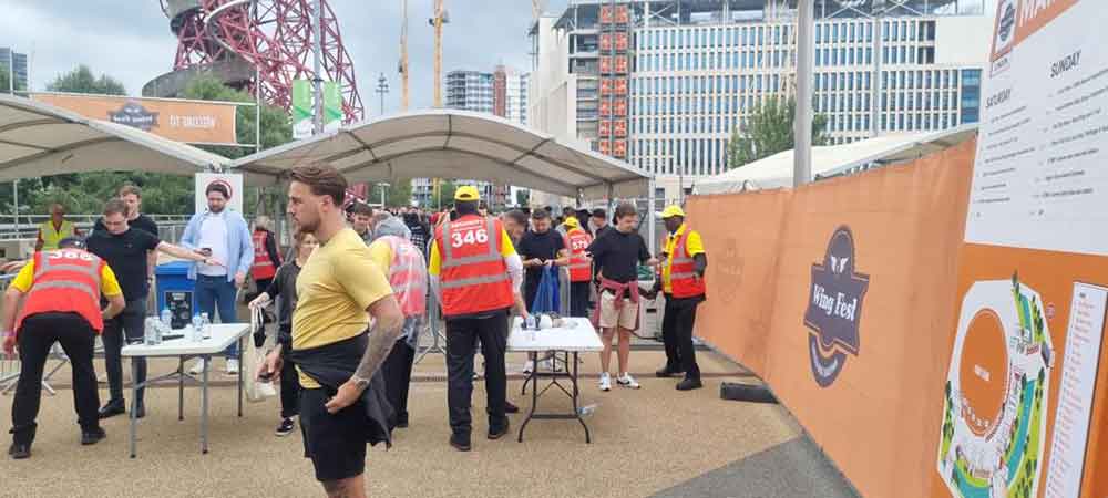 Chicken-Wing-Festival-2021