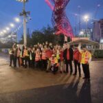 Chicken-Wing-Festival-day-2