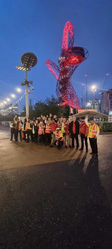 Chicken-Wing-Festival-day-2