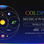Coldplay---Music-of-the-Spheres