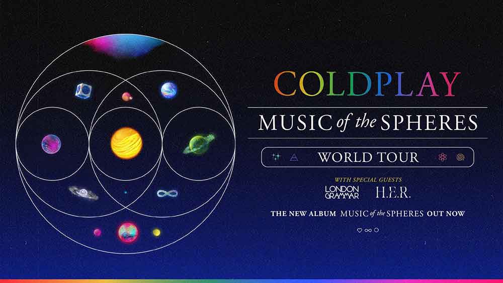Coldplay---Music-of-the-Spheres