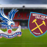 Crystal-Palace-v-West-Ham