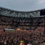 Depeche-Mode-Concert---Twickenham-Stadium
