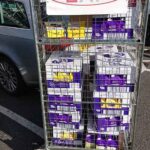 Easter-Hammers-Foodbank