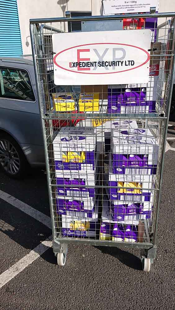 Easter-Hammers-Foodbank