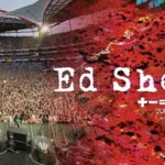 Ed-Sheeran-+---=-÷-X-TOUR