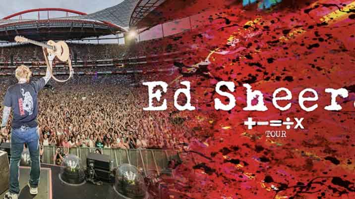 Ed-Sheeran-+---=-÷-X-TOUR