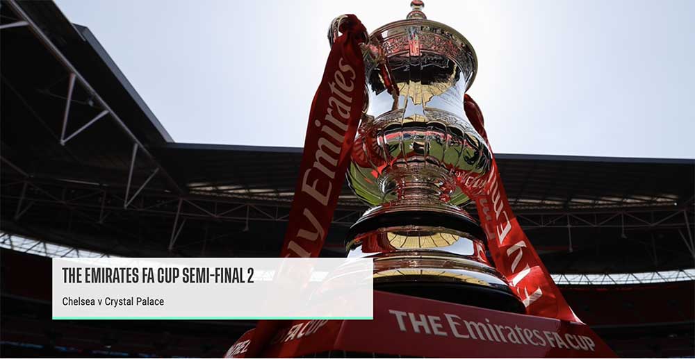 Emirates-Cup-Semi-Final-2