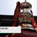 Emirates-Cup-sEmi-Final-1