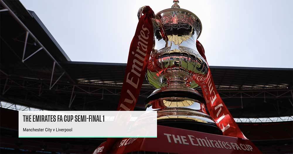 Emirates-Cup-sEmi-Final-1