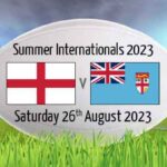 England-V-Fiji