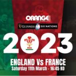 England-V-France