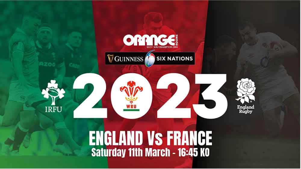 England-V-France