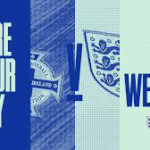 England-Women-v-Northern-Ireland-Women