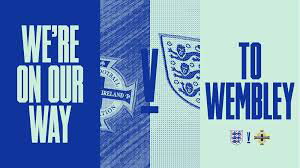 England-Women-v-Northern-Ireland-Women