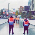 England-Women-vs-Germany