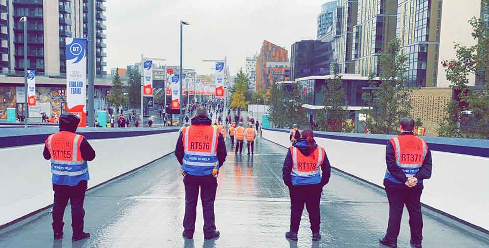 England-Women-vs-Germany