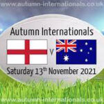 England-v-Australia-Twickenham-RFU