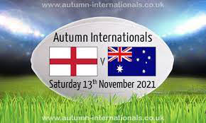 England-v-Australia-Twickenham-RFU