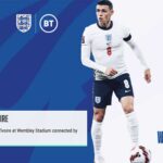 England-v-Cote-D'Ivoire