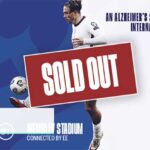 England-v-Switzerland