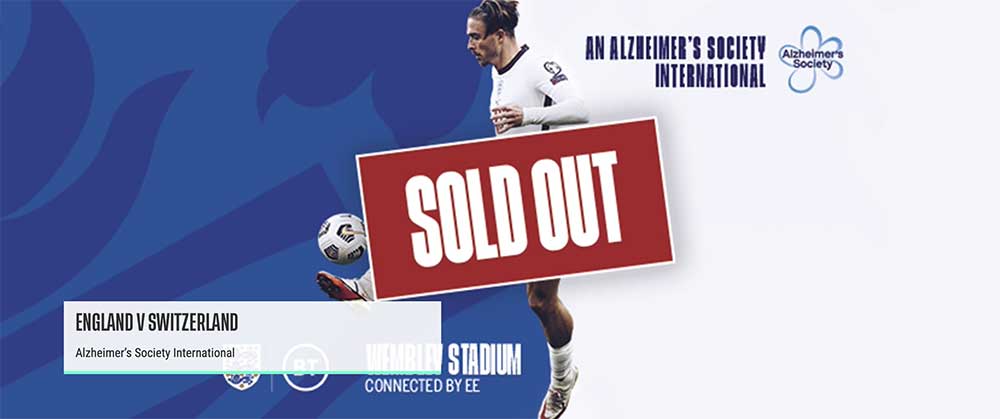 England-v-Switzerland