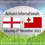 England-v-Tonga-Twickenham-RFU
