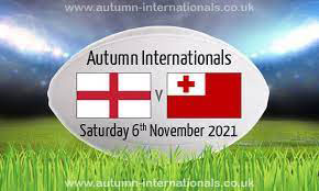 England-v-Tonga-Twickenham-RFU