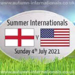 England-v-United-States-of-America-Rugby-Union